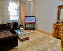 Satılır Köhnə Tikili Koroğlu m., Maştağa qəs., Sabunçu r.