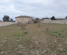 hovsanda torpaq satilir Hövsan qəs., Suraxanı r.