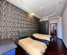 Satılır Yeni Tikili 28 May m., Nəsimi r.