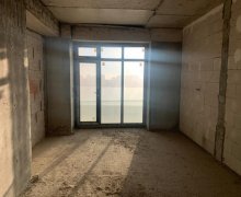 Satılır Yeni Tikili 20 Yanvar m., Yasamal r.