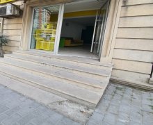 nerimanovda aylıq ofis kiraye Nəriman Nərimanov m., Nərimanov r. nerimanovda aylıq ofis kiraye Nəriman Nərimanov m., Nərimanov r.