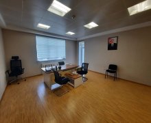 Kirayə (aylıq) Ofis Xətai m., Xətai r. Kirayə (aylıq) Ofis Xətai m., Xətai r.