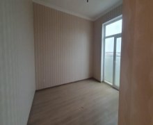 Satılır Yeni Tikili Hövsan qəs., Suraxanı r. Satılır Yeni Tikili Hövsan qəs., Suraxanı r.