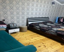 Satılır Yeni Tikili Xalqlar dostluğu m., Xətai r.