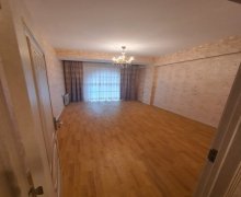 Kirayə (aylıq) Yeni Tikili Nəriman Nərimanov m., Nərimanov r.