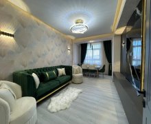 Satılır Yeni Tikili Xırdalan ş.