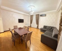 Nerimanovda aylıq kiraye evler Nəriman Nərimanov m., Nərimanov r.