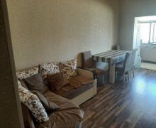 Kirayə (aylıq) Yeni Tikili Həzi Aslanov m., H.Aslanov qəs., Xətai r.