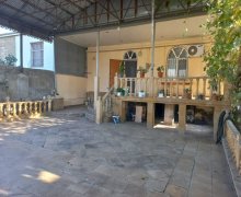 Satılır Həyət evi/villa Hökməli, Abşeron r. Satılır Həyət evi/villa Hökməli, Abşeron r.