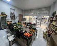 Satılır Obyekt Xətai m., Xətai r.