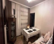 Satılır Köhnə Tikili Əhmədli m., Əhmədli, Xətai r. Satılır Köhnə Tikili Əhmədli m., Əhmədli, Xətai r.