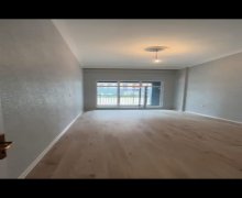 Satılır Yeni Tikili St.Sumqayıt r., Sumqayıt ş.