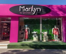 Satılır Obyekt İnşaatçılar m., Yasamal qəs., Yasamal r.