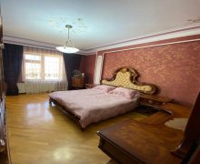 genclikde evlerin qiymeti Gənclik m., Nərimanov r.