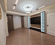 Satılır Yeni Tikili Gənclik m., Nərimanov r. Satılır Yeni Tikili Gənclik m., Nərimanov r.