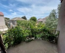 Satılır Həyət evi/villa Koroğlu m., Yeni Ramana, Sabunçu r.