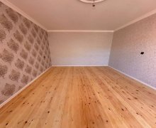 Satılır Yeni Tikili Masazır, Abşeron r.