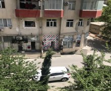 neftcilerde aylıq ucuz kiraye evler Neftçilər m., 8-ci kilometr, Nizami r. neftcilerde aylıq ucuz kiraye evler Neftçilər m., 8-ci kilometr, Nizami r.
