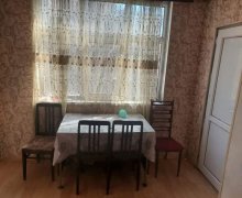 Kirayə (aylıq) Köhnə Tikili Elmlər akademiyası m., Yasamal qəs., Yasamal r. Kirayə (aylıq) Köhnə Tikili Elmlər akademiyası m., Yasamal qəs., Yasamal r.