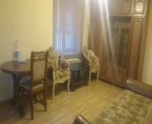 bakixanovda kiraye aylıq evler 2018 Bakıxanov qəs., Sabunçu r. bakixanovda kiraye aylıq evler 2018 Bakıxanov qəs., Sabunçu r.
