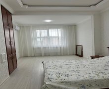 28 mayda aylıq kiraye evler 28 May m., Nəsimi r. 28 mayda aylıq kiraye evler 28 May m., Nəsimi r.