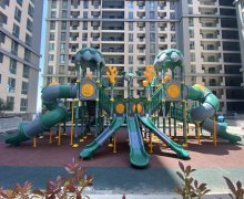 Kirayə (aylıq) Yeni Tikili Həzi Aslanov m., H.Aslanov qəs., Xətai r.