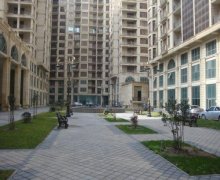 28 mayda aylıq kiraye evler 28 May m., Nəsimi r.