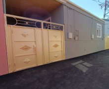 Satılır Həyət evi/villa Xırdalan ş.