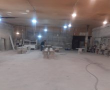 Kirayə (aylıq) Obyekt Nəriman Nərimanov m., Nərimanov r.