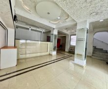 28 mayda kiraye obyekt 28 May m., Nəsimi r.