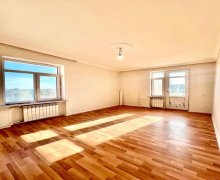 Satılır Köhnə Tikili Qara Qarayev m., Nizami r.