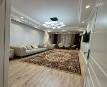 ev elanlari yeni tikililer St.Sumqayıt r., Sumqayıt ş.