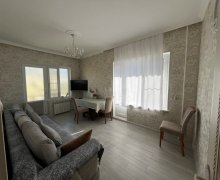 hezi aslanov kohne bina evleri Həzi Aslanov m., Xətai r.