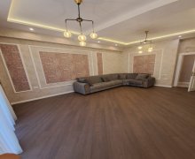 Kirayə (aylıq) Yeni Tikili Xətai m., Xətai r.