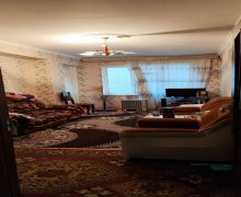 Satılır Köhnə Tikili Xırdalan ş.