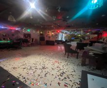 Arenda aylıq obyekt Nəsimi r.