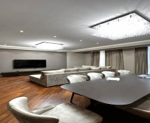 Kirayə (aylıq) Yeni Tikili 28 May m., Nəsimi r. Kirayə (aylıq) Yeni Tikili 28 May m., Nəsimi r.
