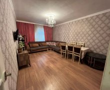 zigda evler Zığ qəs., Suraxanı r.