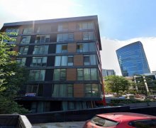 Satılır Xarici Əmlak Türkiyə