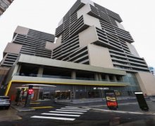 Kirayə (aylıq) Yeni Tikili 20 Yanvar m., Yasamal r.