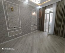 abseron city xirdalan Xırdalan ş.