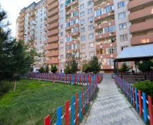 ev elanlari yeni gunesli Yeni Günəşli qəs., Suraxanı r. ev elanlari yeni gunesli Yeni Günəşli qəs., Suraxanı r.
