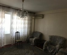 Satılır Köhnə Tikili 28 May m., Nəsimi r.