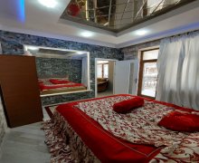 Kirayə (aylıq) Yeni Tikili Yeni Yasamal qəs., Yasamal r.