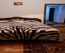 Satılır Köhnə Tikili Nəriman Nərimanov m., Nərimanov r.