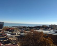 Satılır Köhnə Tikili Elmlər akademiyası m., Yasamal r.