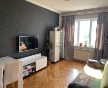 kohne gunesli evlerin qiymeti Köhnə Günəşli qəs., Xətai r.