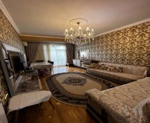 Satılır Yeni Tikili Yeni Günəşli qəs., Suraxanı r.