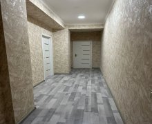 Satılır Yeni Tikili Masazır, Abşeron r.