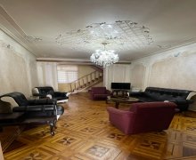 Kirayə (aylıq) Yeni Tikili Elmlər akademiyası m., Yasamal r.